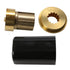 XHS Hub Kit - 113