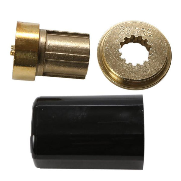 XHS Hub Kit - 114