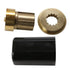 XHS Hub Kit - 114