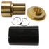 XHS Hub Kit - 115