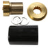 XHS Hub Kit - 116