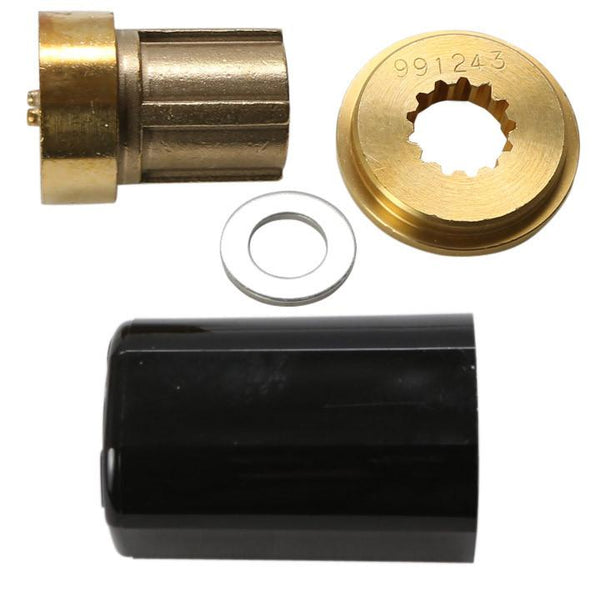 XHS Hub Kit - 117