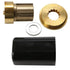 XHS Hub Kit - 117