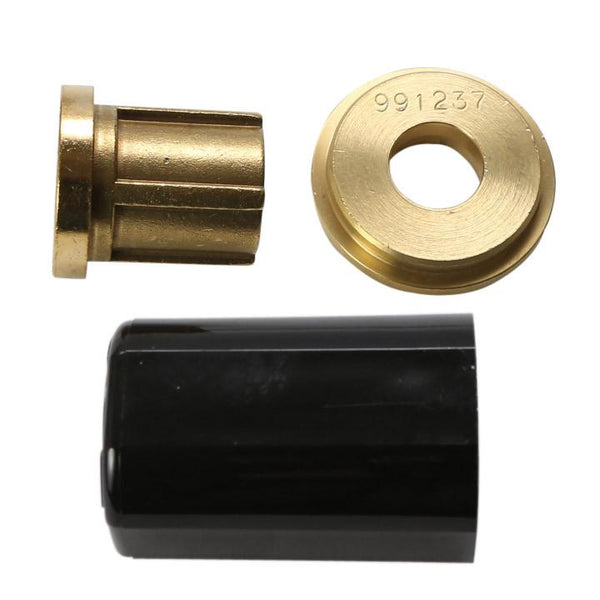 XHS Hub Kit - 118