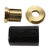 XHS Hub Kit - 118