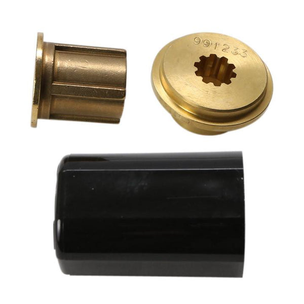 XHS Hub Kit - 119