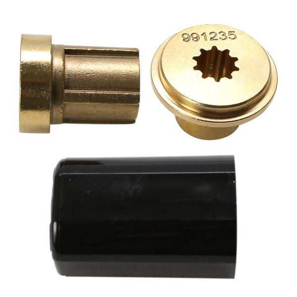 XHS Hub Kit - 120
