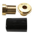 XHS Hub Kit - 120