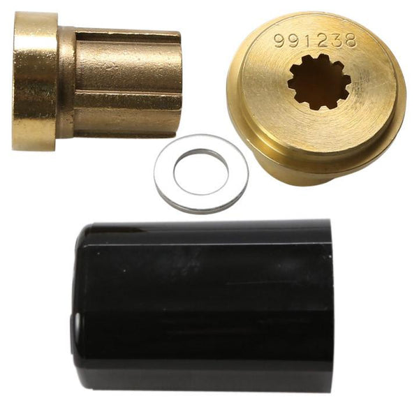 XHS Hub Kit - 121