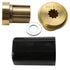 XHS Hub Kit - 121