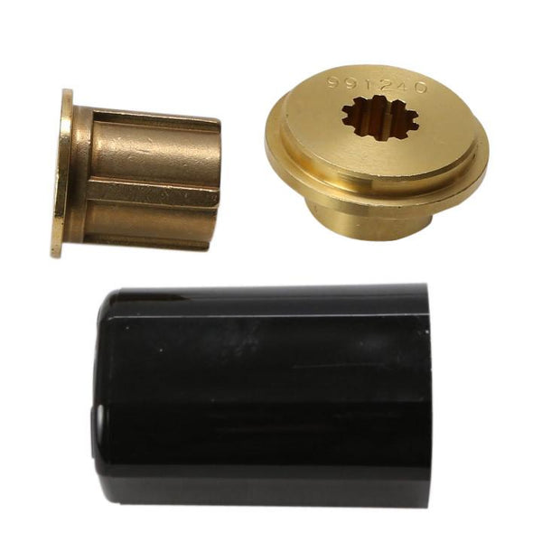 XHS Hub Kit - 122