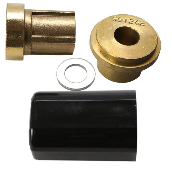XHS Hub Kit - 123
