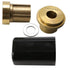 XHS Hub Kit - 123