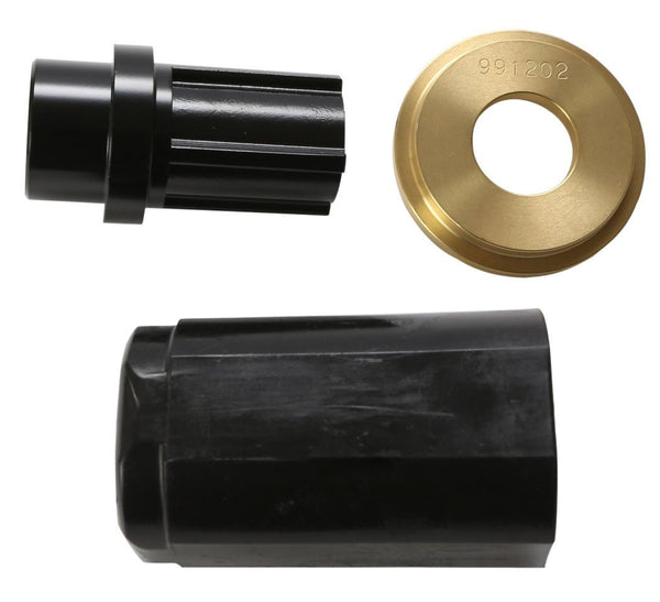 XHS Hub Kit - 200SH