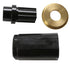 XHS Hub Kit - 200SH