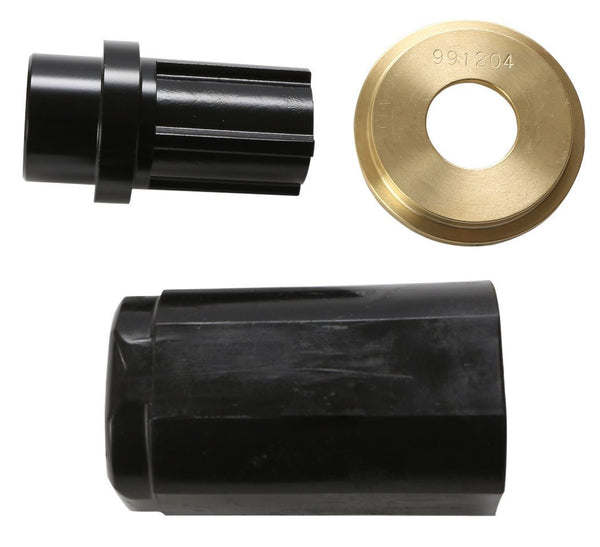XHS Hub Kit - 201SH