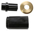 XHS Hub Kit - 201SH