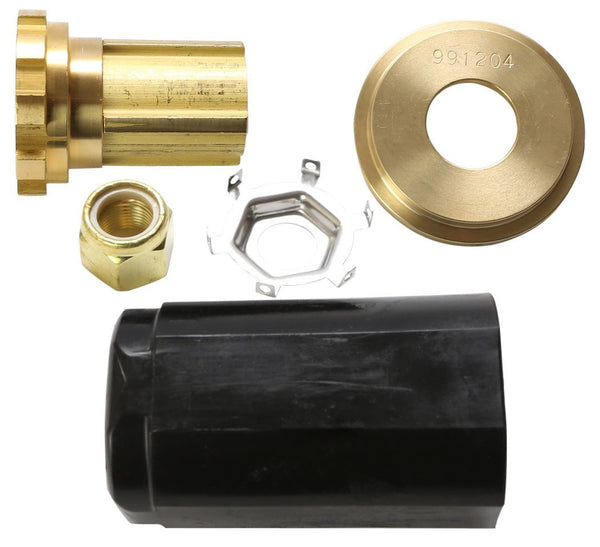 XHS Hub Kit - 202SH