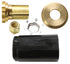 XHS Hub Kit - 202SH