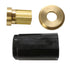 XHS Hub Kit - 203SH