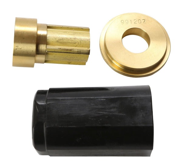 XHS Hub Kit - 204SH