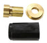 XHS Hub Kit - 204SH