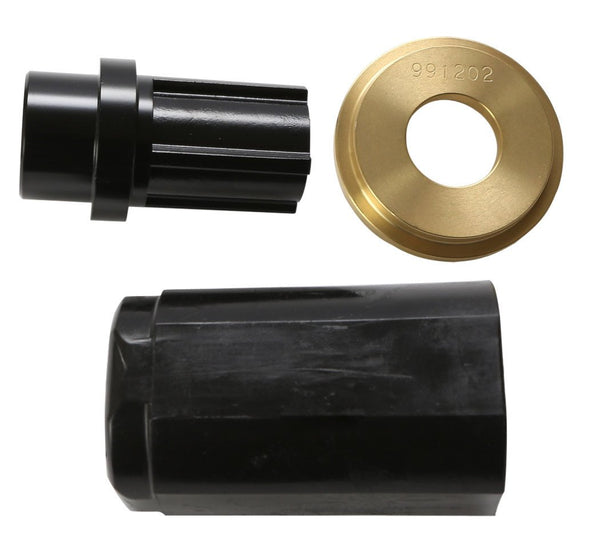 XHS Hub Kit - 205SH
