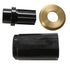 XHS Hub Kit - 205SH