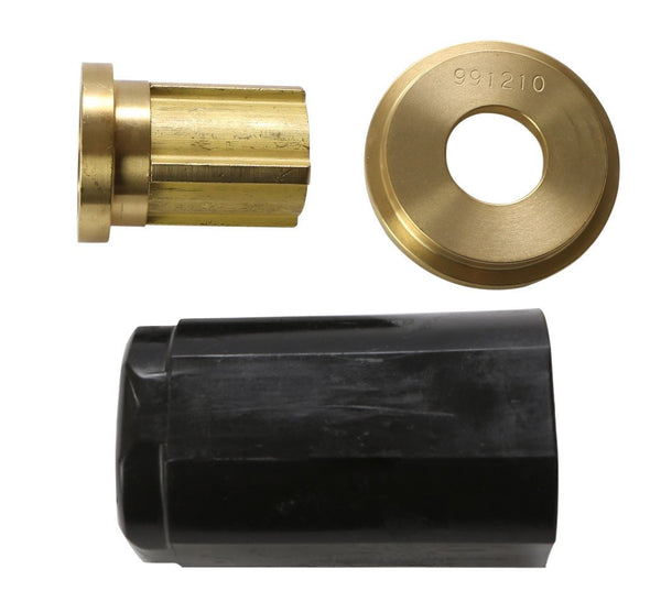 XHS Hub Kit - 206SH