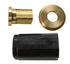 XHS Hub Kit - 206SH