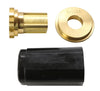 XHS Hub Kit - 207SH