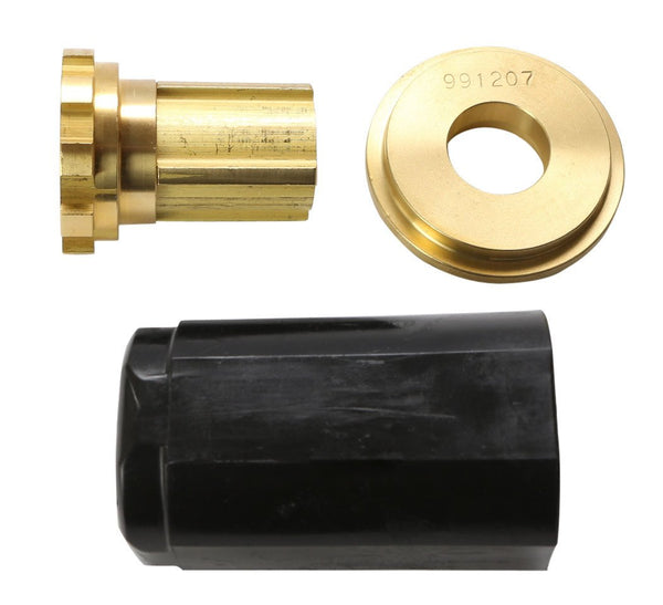 XHS Hub Kit - 207SH