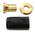XHS Hub Kit - 207SH