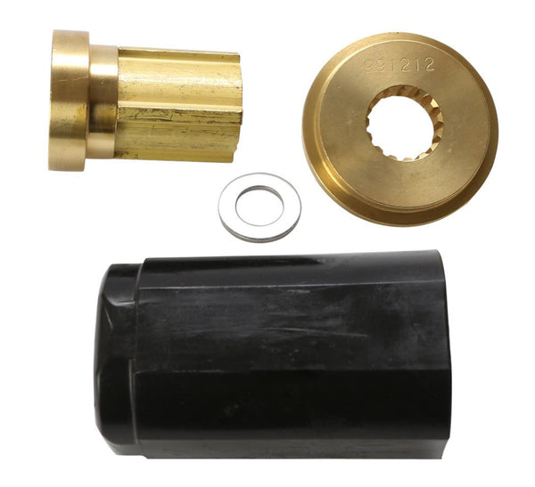 XHS Hub Kit - 208SH