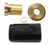 XHS Hub Kit - 208SH