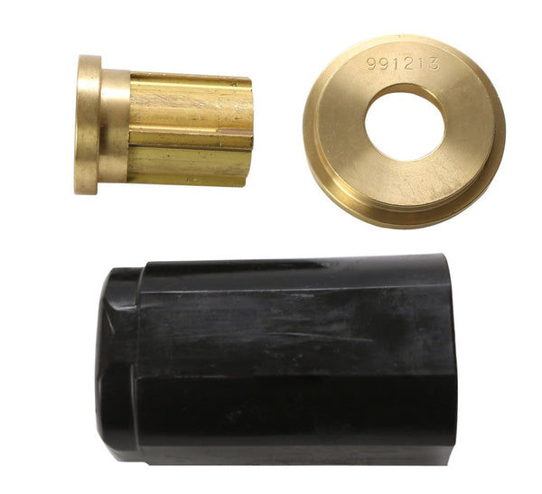 XHS Hub Kit - 209SH