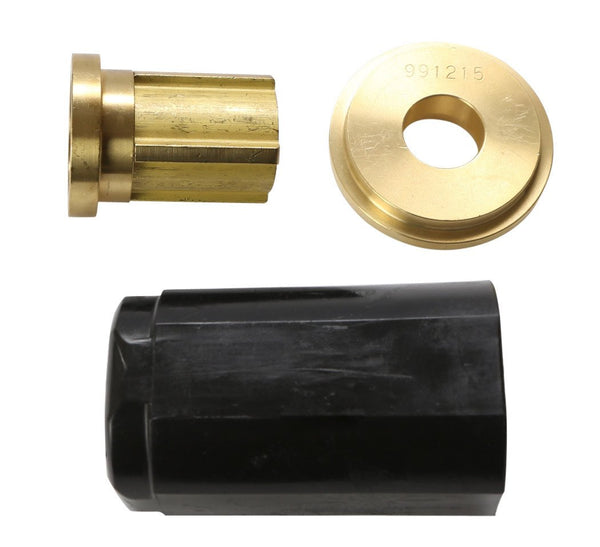 XHS Hub Kit - 210SH