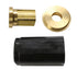 XHS Hub Kit - 210SH