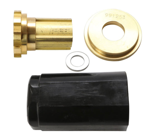 XHS Hub Kit - 225SH