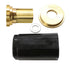 XHS Hub Kit - 225SH