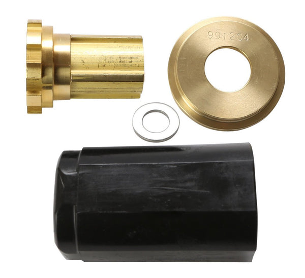 XHS Hub Kit - 226SH