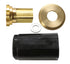 XHS Hub Kit - 226SH