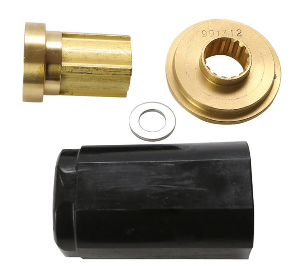 XHS Hub Kit - 227