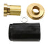 XHS Hub Kit - 227