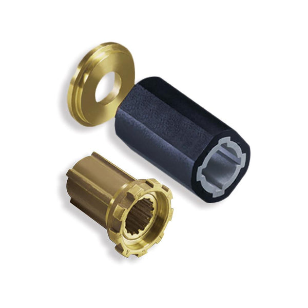 XHS Hub Kit - 227